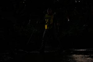 BIB: 
                            <button type="button" onclick="openModal(25268124)" class="btn btn-primary btn-sm float-right btn-popup" data-toggle="modal" data-target=".modal-high-quality">
                        <i class="fas fa-shopping-cart"></i> Add to Cart
                    </button>
                                            <button type="button" onclick="isThisMe(25268124, true)" class="btn btn-success btn-sm float-right btn-popup btn-isme hidden" data-toggle="tooltip" data-placement="bottom" title="นี่คือรูปของคุณใช่ไหม คลิกที่นี่เพื่อเอาเข้าอัลบั้ม">
                        <i class="fas fa-plus"></i> Add to album
                    </button>
                    <button type="button" onclick="isThisMe(25268124, false)" class="btn btn-warning btn-sm float-right btn-popup btn-isnotme hidden">
                        <i class="fas fa-ban"></i> Remove from album
                    </button>